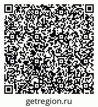 79635515714