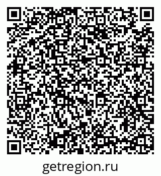 79635515715
