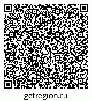 79635515717