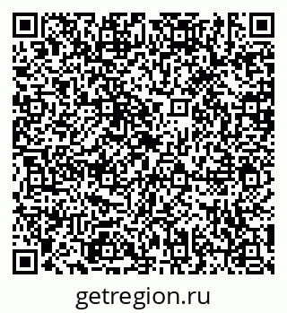 79635515718