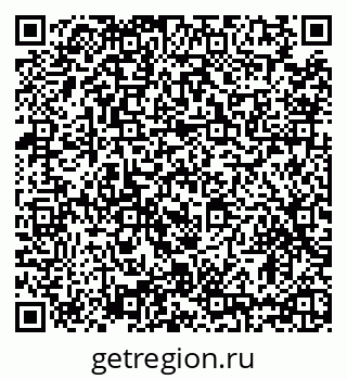79635515720