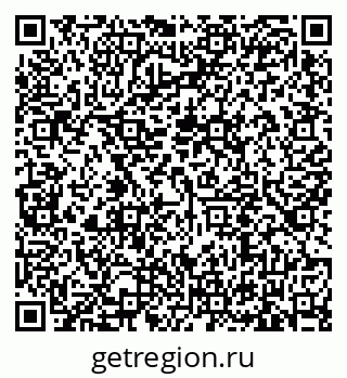 79635515722