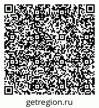 79635515723