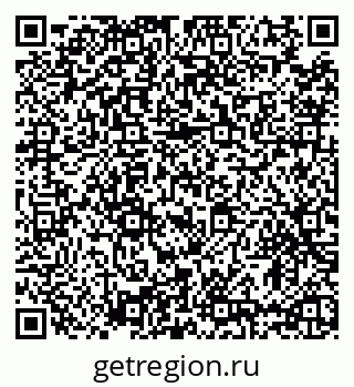 79635515724
