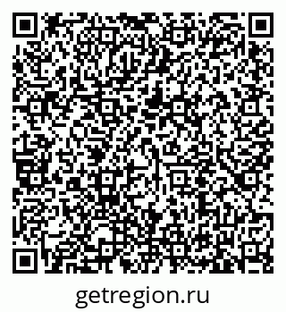 79635515727