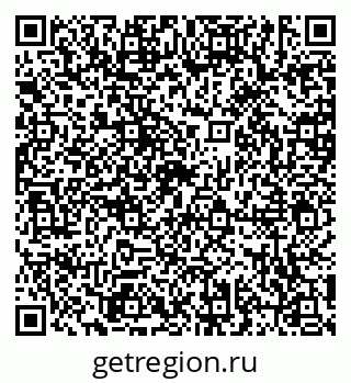79635515728