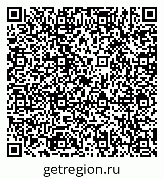 79635515729