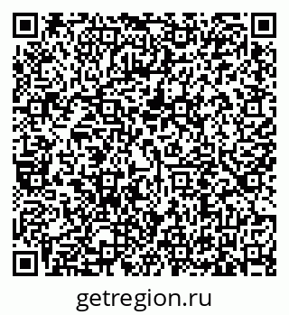 79635515730