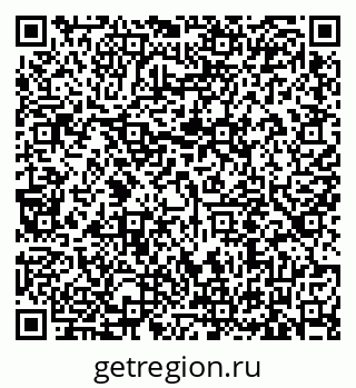 79635515731