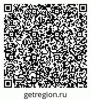 79635515732