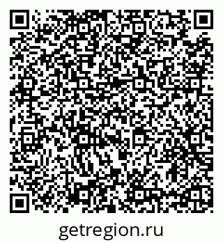 79635515734