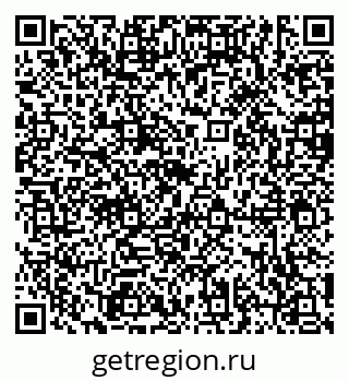 79635515735