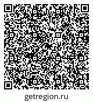 79635515736