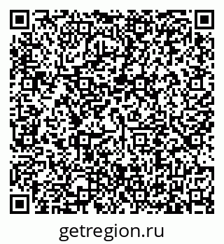 79635515738