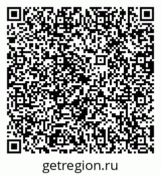 79635515739