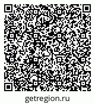 79635515740