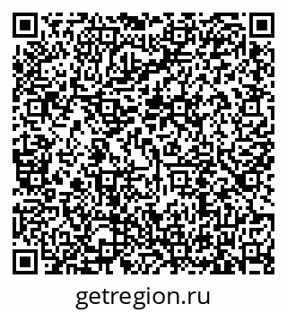 79635515742