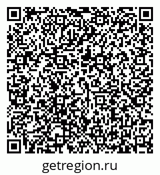 79635515743