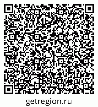 79635515744