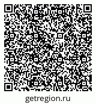 79635515746