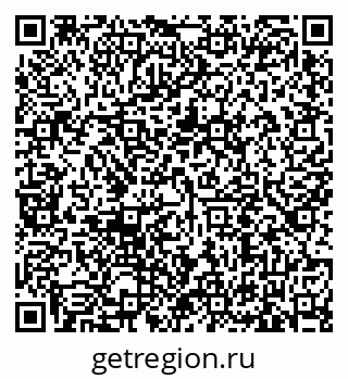 79635515747