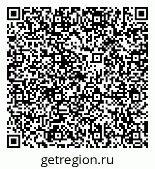 79635515748