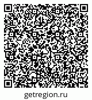 79635515749