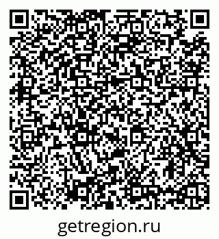 79635515750