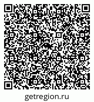 79635515751