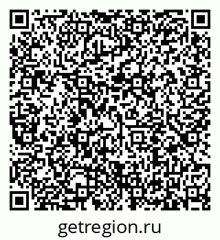79635515752