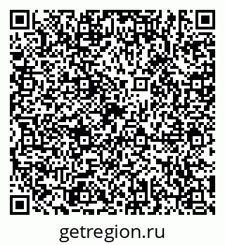 79635515753