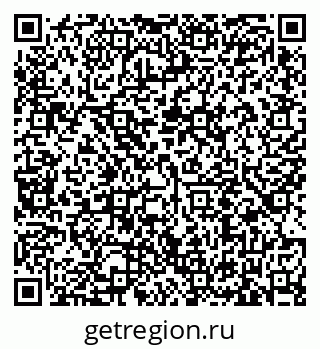 79635515754