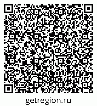 79635515755