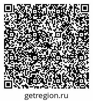79635515756