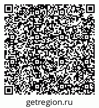 79635515757