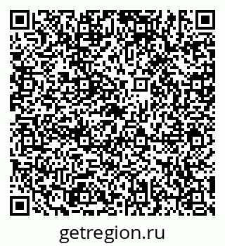 79635515758