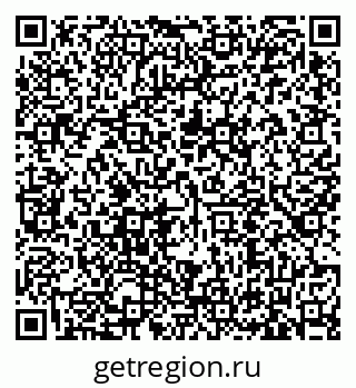 79635515760