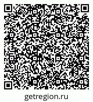 79635515761