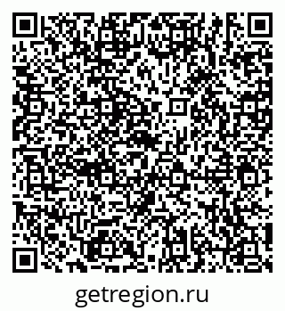 79635515762