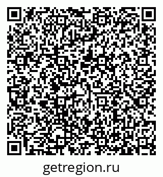 79635515763
