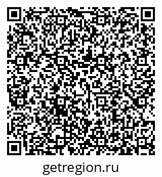 79635515764