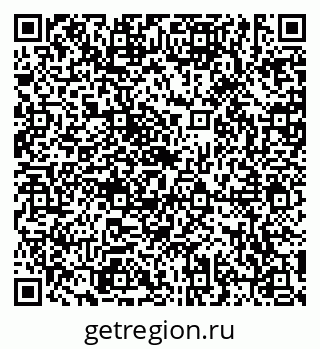 79635515765