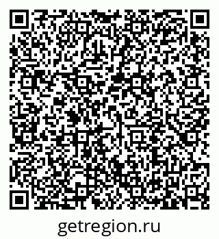 79635515766