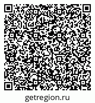 79635515767