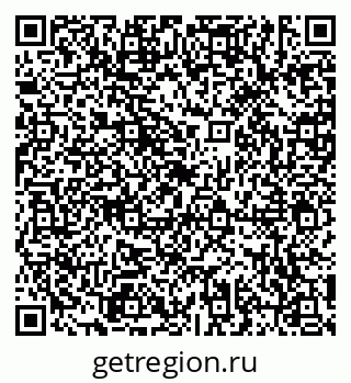 79635515769