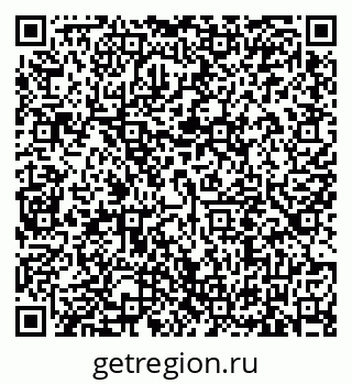 79635515770
