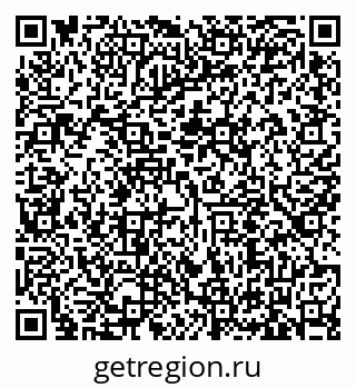 79635515771