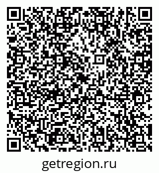 79635515773
