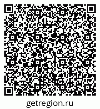 79635515774