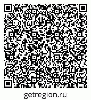 79635515776